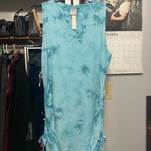 PINK Victoria's Secret Dresses & Skirts - Dress